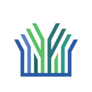 Root App APK