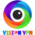 Vision VPN