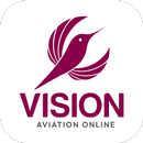Vision Aviation Online APK