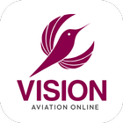 Vision Aviation icon