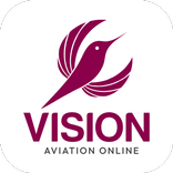 Vision Aviation Online