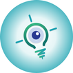 VISION ECH - Study Portal for Competitive Exams иконка