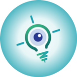 VISION ECH - Study Portal for Competitive Exams