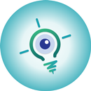 VISION ECH - Study Portal for Competitive Exams APK