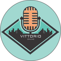 VITTORIO RADIO ONLINE