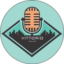 VITTORIO RADIO ONLINE APK