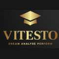 Vitesto