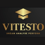 Vitesto