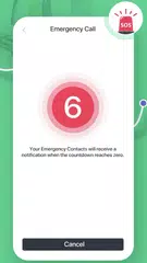 Find me APK 下載