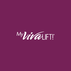 My VivaLift! ไอคอน