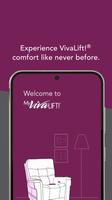 My VivaLift! โปสเตอร์