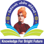 Vivekanand Knowledge icône
