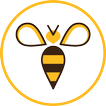 VivoBee