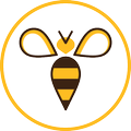 VivoBee