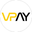 VivoPay