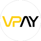 VivoPay icône