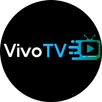 Vivo TV APK