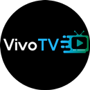 Vivo TV APK