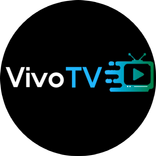 Vivo TV