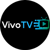 Vivo TV biểu tượng