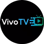 Vivo TV