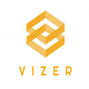 Vizer APK