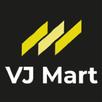 VJ Mart APK