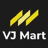VJ Mart