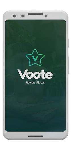 Voote For Android Apk Download