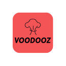 VooDooz is the app which will scare your thoughts. APK