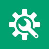 Riderz – Care for Your Vehicle APK