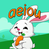 Vocales APK