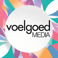 VoelgoedMEDIA