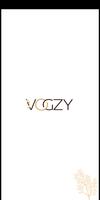 VOGZY poster