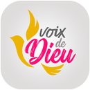 Radio Voix de Dieu APK