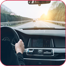 Comment conduire une voiture APK