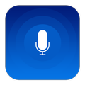 Voice Translator 2021