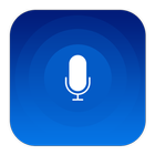 Voice Translator 2021 icon