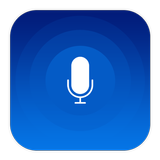 Voice Translator 2021 icon
