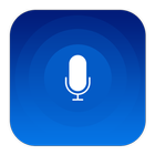 Voice Translator 2021 biểu tượng