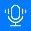 Voice Memos APK