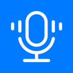 Voice Memos icon