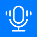 Voice Memos APK