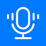 Voice Memos