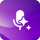 Flow AI Transcribe Voice Notes APK