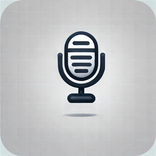 Voicechain - रिवर्स प्लेबैक