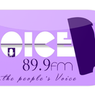 Voice 89.9 FM icône