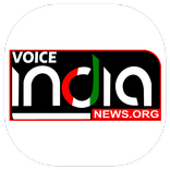 Voice India News