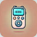 Voicerec - Einfacher Sprach... APK