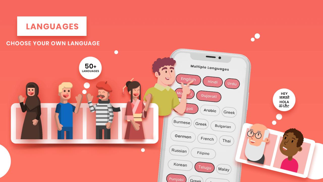write in punjabi software download Punjabi voice typing keyboard apk download apkpure. Com.
